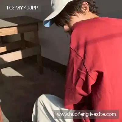 尹滢骊